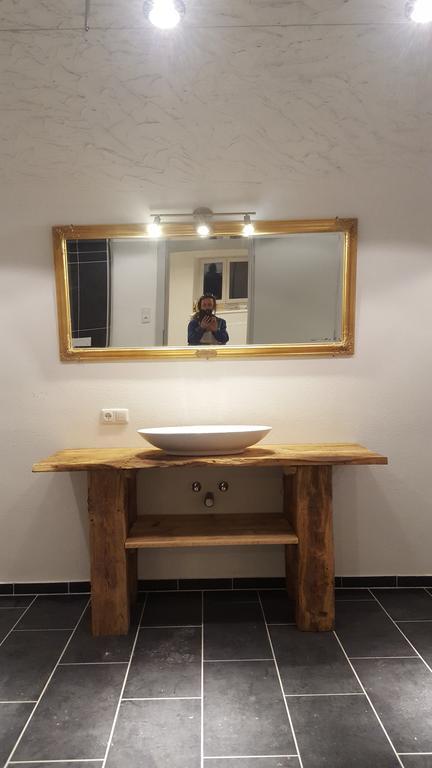 Apartements Breitenwang Reutte Dış mekan fotoğraf